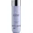 System Professional Lipid Code LuxeBlond Shampoo LB1 1000 ml