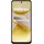 Infinix Smart 9 HD 4 GB RAM 64 GB Coral Gold