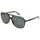 Ray-Ban Bill RB2198