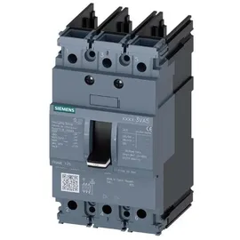 Siemens 3VA5110-6ED31-0AA0