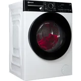 Bauknecht B WM Smart Eco 8A Waschmaschine (8 kg, 1400 U/min)