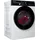 Bauknecht B WM Smart Eco 8A Waschmaschine (8 kg, 1400 U/min)