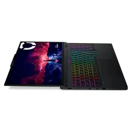 Lenovo Legion 5 15,1'' AMD Ryzen AI 7 350 32 GB RAM 512 GB SSD RTX 5070