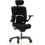 HJH Office Vapor Lux