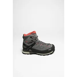 MEINDL Tonale GTX Damen Anthrazit/Rosa 38