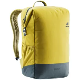 Deuter Vista Spot turmeric/teal 2021