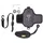 Cotton Carrier StrapShot Holster G3 grey