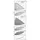 WILO Hocheffizienzpumpe Stratos MAXO 50/0,5-16