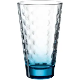 LEONARDO Optic Cocktailglas 0,3 l 6 St.