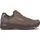 Lowa Renegade Evo GTX LO Herren Espresso/Schwarz 40