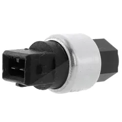 Vemo Druckschalter, Klimaanlage [Hersteller-Nr. V95-73-0008] für Volvo