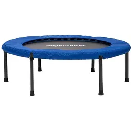 Sport-Thieme Fitness-Trampolin 100 cm Weich