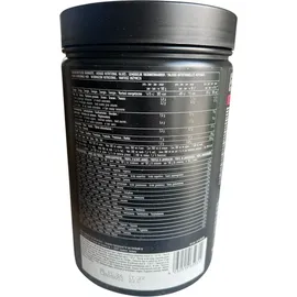 ESN Designer Whey Protein Cherry Yogurt Pulver 908 g