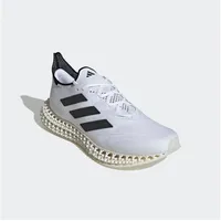 Adidas Performance Herren Laufschuhe Halbschuhe 4DFWD 4M ID8887 Schwarz