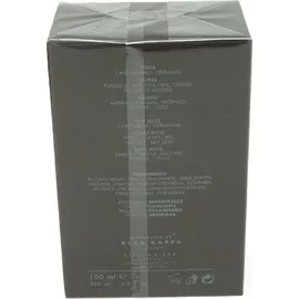 Acca Kappa 1869 Eau de Parfum 100 ml