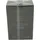 Acca Kappa 1869 Eau de Parfum 100 ml