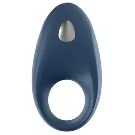 Satisfyer MIGHTY ONE Penisring vibrierend 9 cm