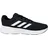 Core Black / Cloud White / Core Black 44