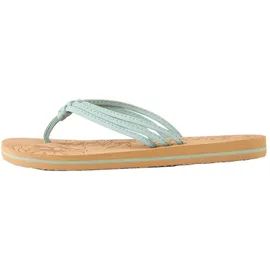 O'Neill Ditsy Flip-flops Marble Arch Beige 42