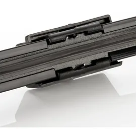 Lst Frontscheibenwischer Scheibenwischer vorne POLO 9N ab 2002