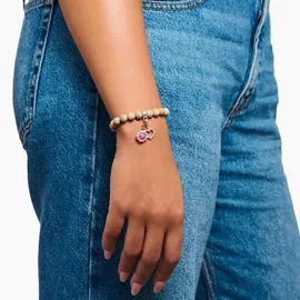 Thomas Sabo Herz Silber 2203-051-14