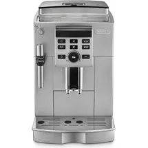 De'Longhi ECAM 23.120 SB silber/schwarz