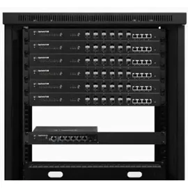 UBIQUITI networks EdgeRouter ER-6P