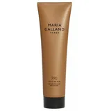 Maria Galland Cellular'Sun 990 Lait Auto-Bronzant 150 ml