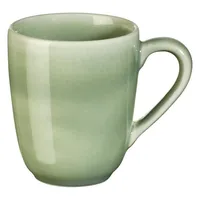 Asa Selection Kaffeetasse 0,25 l Grün