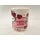 KONIX Hello Kitty Tasse 0,32 l Weiß