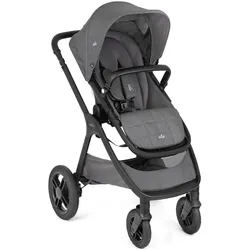 Joie Kinderwagen Honour, schwarz