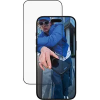 Panzer Glass PanzerGlass® Displayschutz iPhone Air Ultra-Wide Fit m.