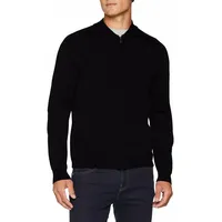 Maerz Muenchen Maerz Herren Strickjacke 56