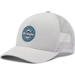 Columbia Mountaincap 3D Stretch Snap Back columbia grey, c sport (019) O/S