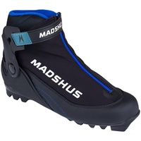 Madshus Active U Boot Langlaufschuhe