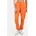 Orange Orange