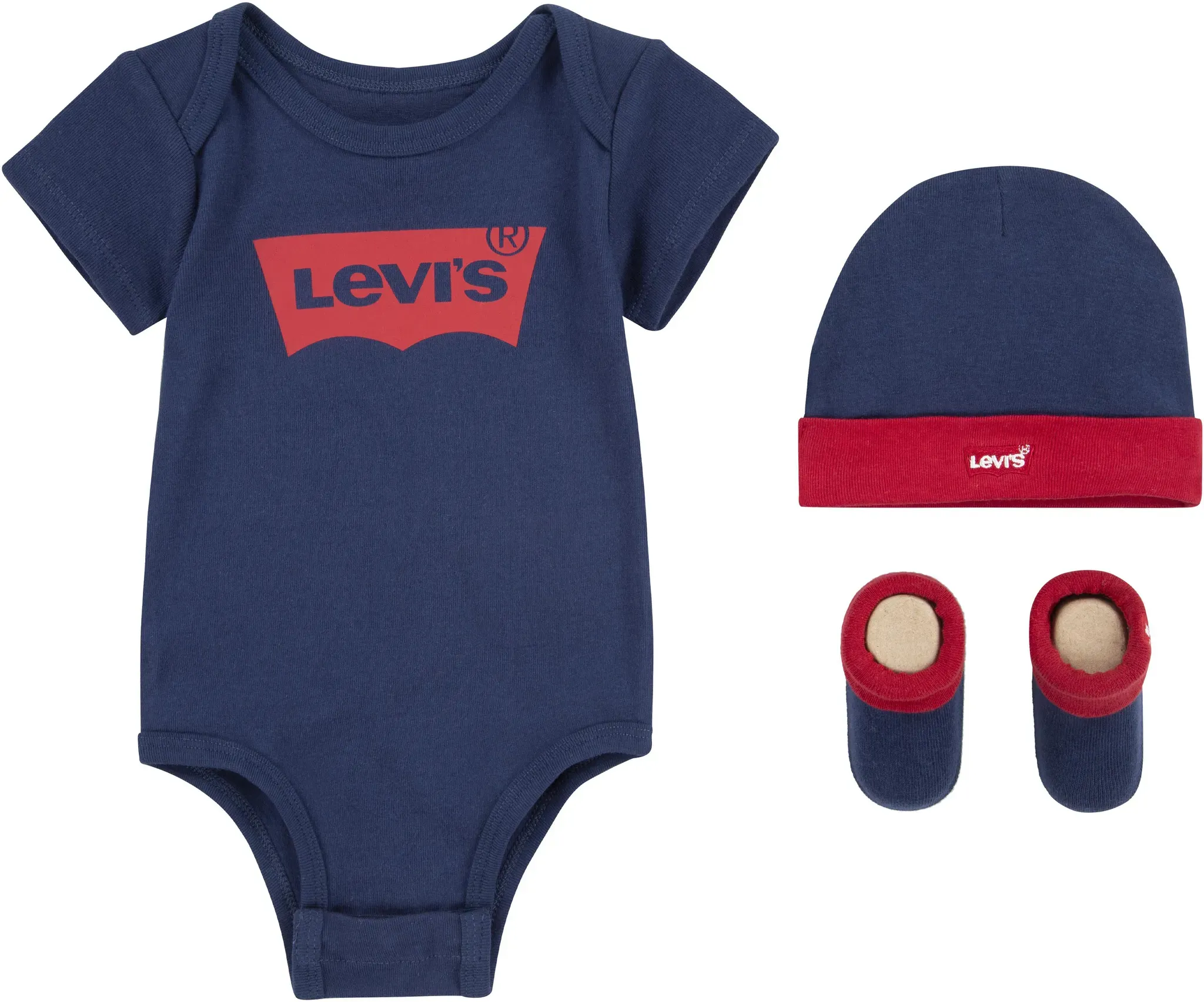 Body LEVI'S KIDS 