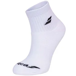Babolat - QUARTER 3 PAIRS PACK (2020) 47/50