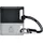 Kensington VeriMark Guard USB-C Fingerprint Key