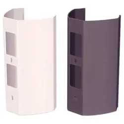 Bose CB-MA12 Kupplungsbeschlag, CB-MA12 Kupplungshalterung weiß