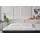 Yatas Bedding Bettdecke Handy ca. 155x200x14 cm Weiß