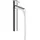 Hansgrohe Zesis S Einhandmischer Chrom