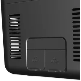 Dometic Kompressor Kühlbox CFF 18 19 l