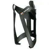 SKS Topcage Flaschenhalter schwarz