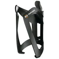 SKS Topcage Flaschenhalter schwarz