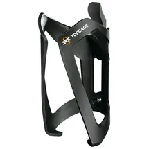 SKS Topcage Flaschenhalter schwarz