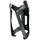 SKS Topcage Flaschenhalter schwarz