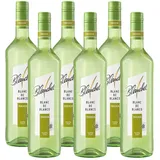 Blanchet Blanc de Blancs 6 x 0,75 l