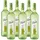 Blanchet Blanc de Blancs 6 x 0,75 l