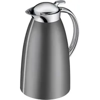 Alfi Gusto space grey polished 0,65 l